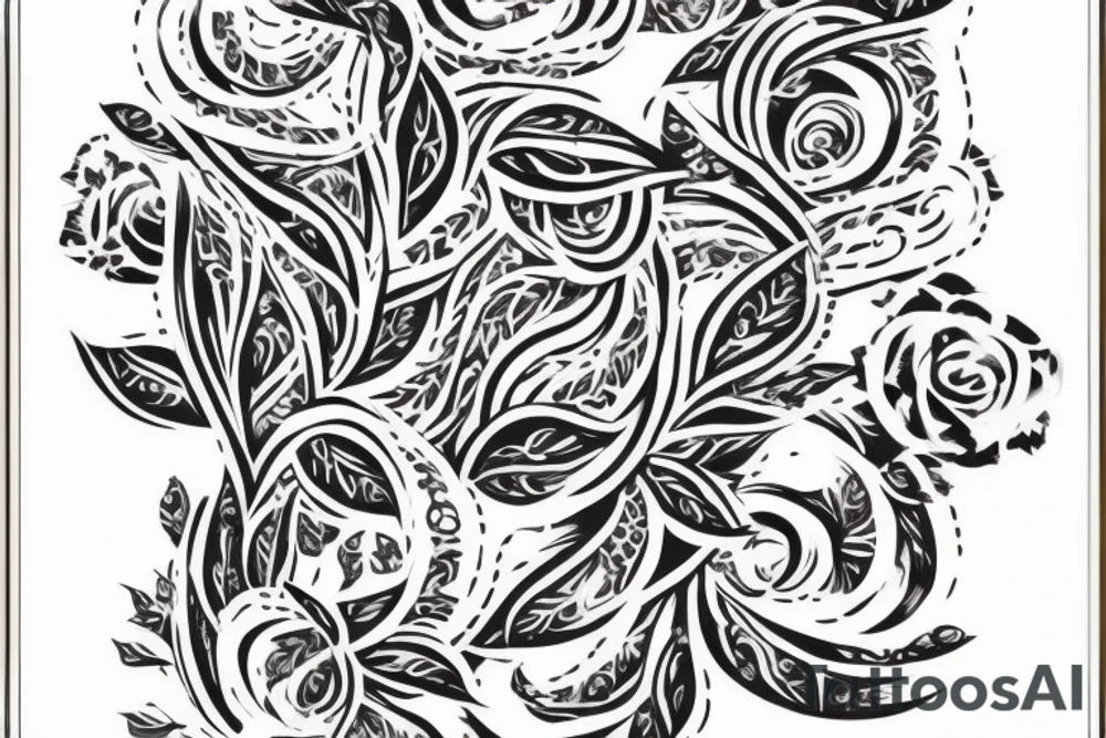 Грибы , Будда , Шива , осознанность , просветление, марихуана, хиппи tattoo idea