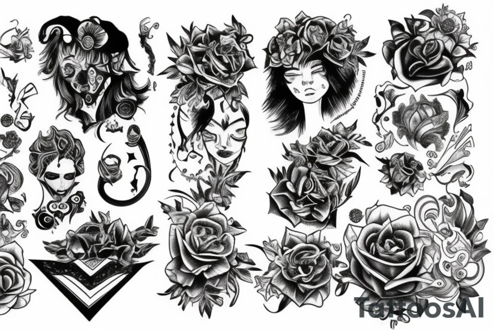 Стихи tattoo idea