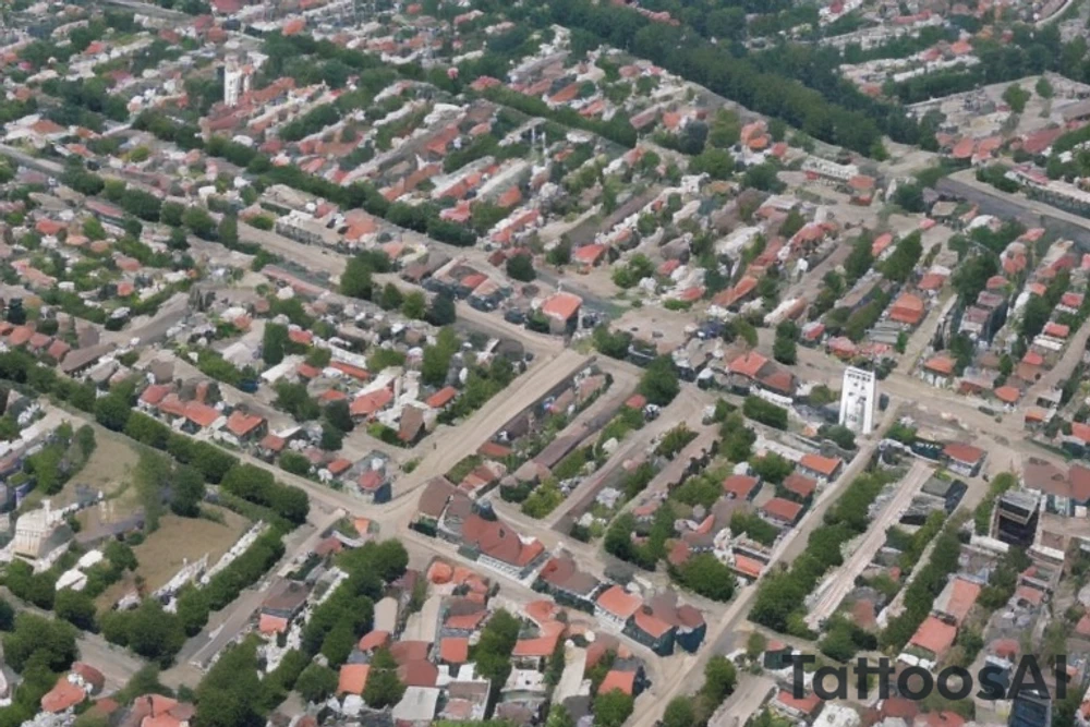 Арнамент в стиле индонезия в виде полоски высотой 10 см шириной 40 см, разместить на спине tattoo idea