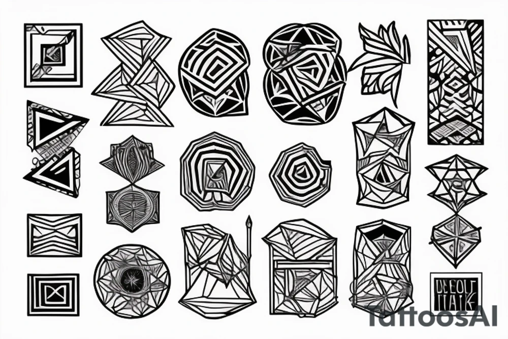 You are the reason
21/06/1990 tattoo idea