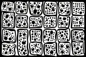 sewing tattoo idea