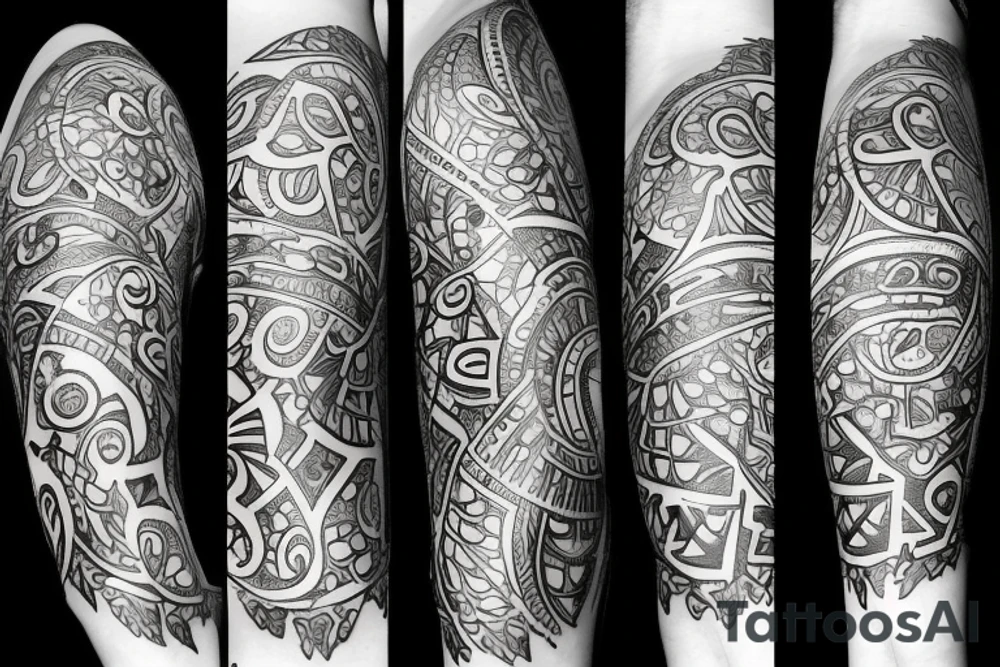کبوتر tattoo idea