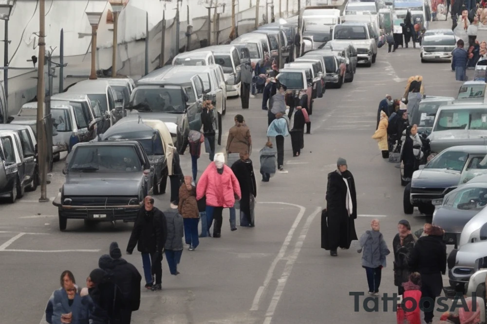 В ледяной траве успокоилась летняя ночь, на зелёном я стою облаке, и смотрю наверх, вижу море там tattoo idea