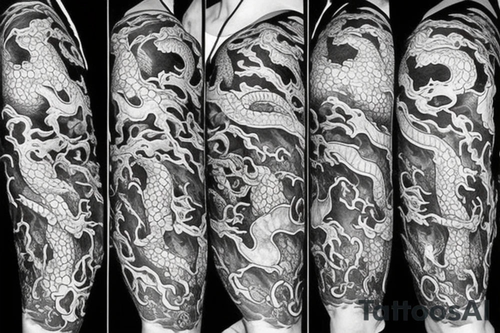 Dragon,fantasitic,advantaure,awesome.best tattoo idea