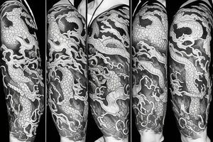Dragon,fantasitic,advantaure,awesome.best tattoo idea