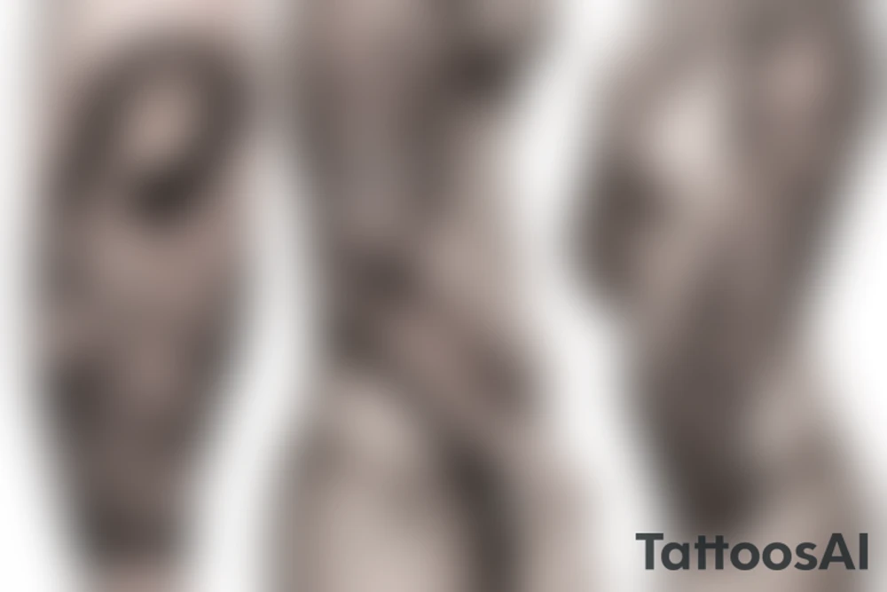 tattoo for couple  copybara with  beer tattoo idea