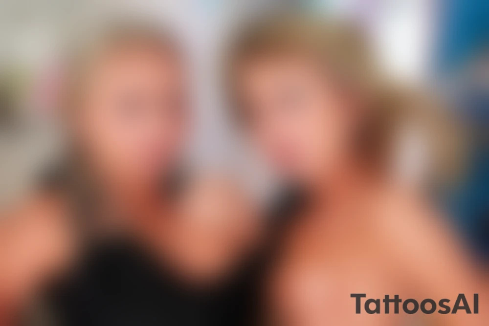 лягушка с очками на голове и с бейсбольной битой в передних лапках tattoo idea
