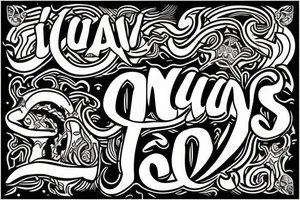 Team Chumash tattoo idea