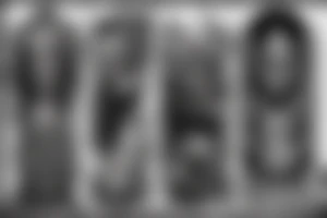 Cradle of Filth tattoo idea