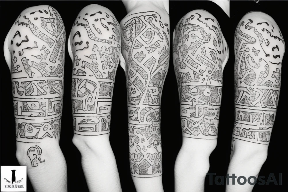 adhd fix on dopamine tattoo idea