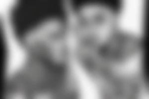 Reiss Nelson with 96:59 written underneath tattoo idea