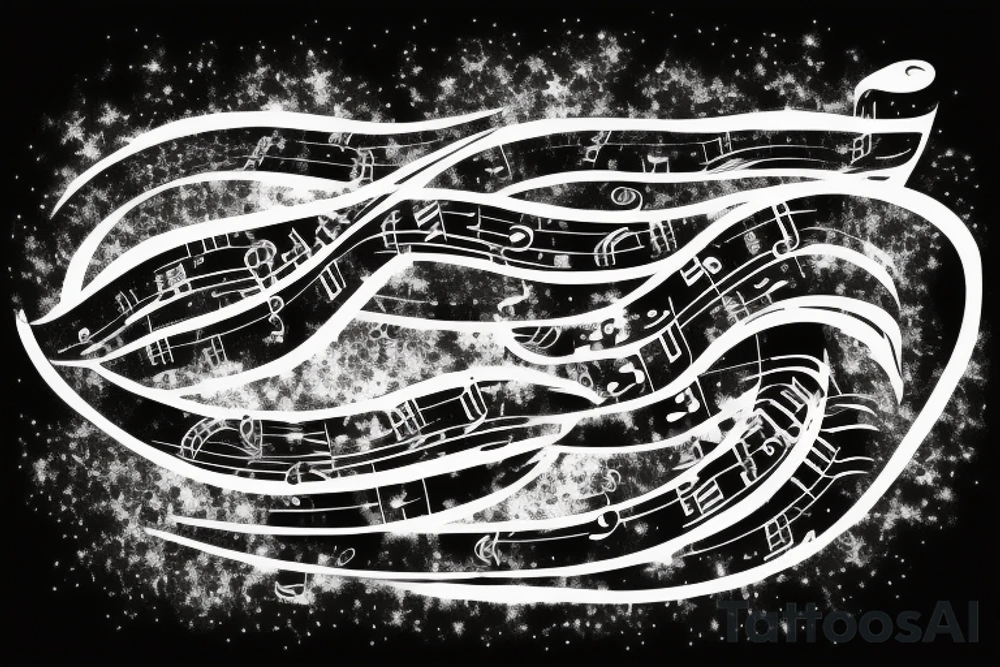 tattoo musical keyboard glitch style simple tattoo idea tattoo musical keyboard glitch style simple tattoo idea