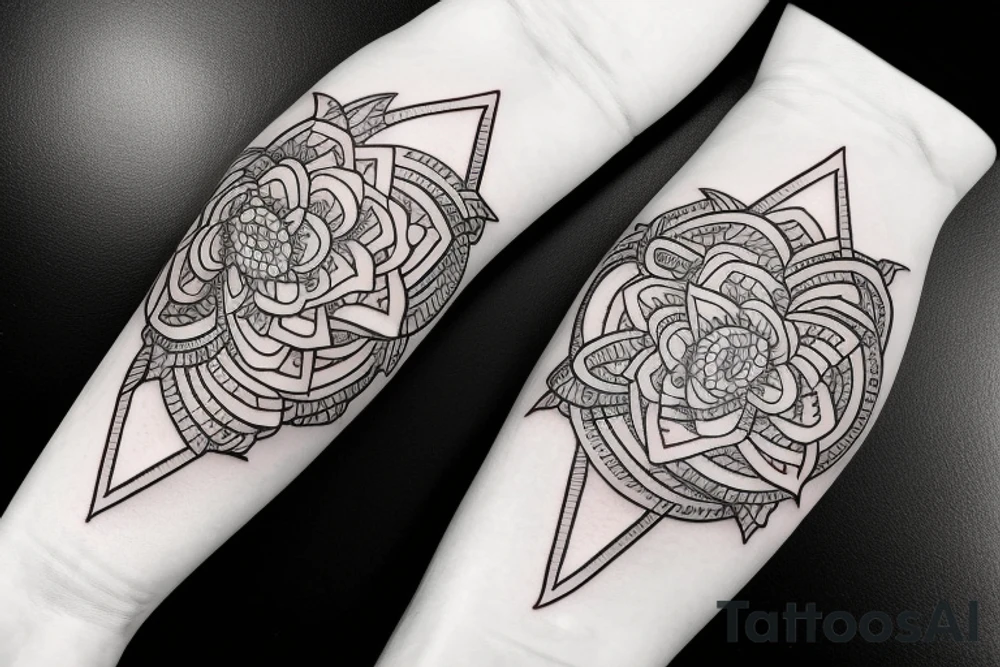 Strength, motivation, protection, hand, mum tattoo idea Strength, motivation, protection, hand, mum tattoo idea