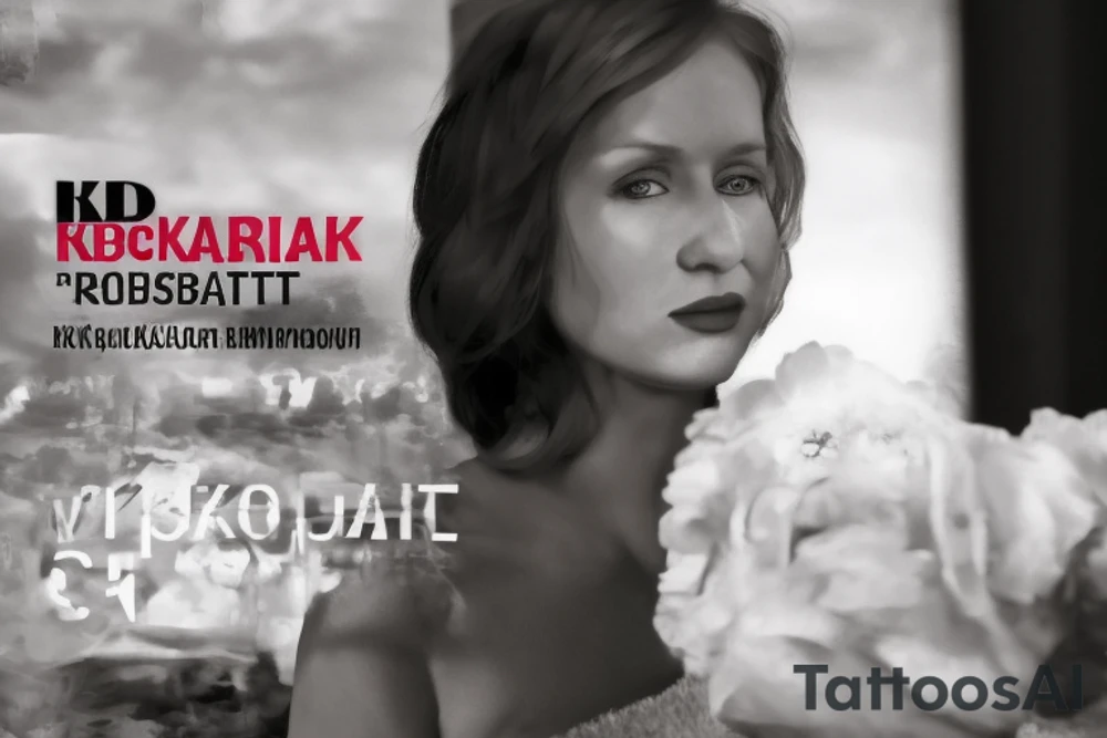 колючая проволка какая идет вокруг руки и заканчивается на среднем пальце как у Джузо из токийского гуля tattoo idea колючая проволка какая идет вокруг руки и заканчивается на среднем пальце как у Джузо из токийского гуля tattoo idea