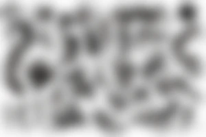 biomecha tattoo idea