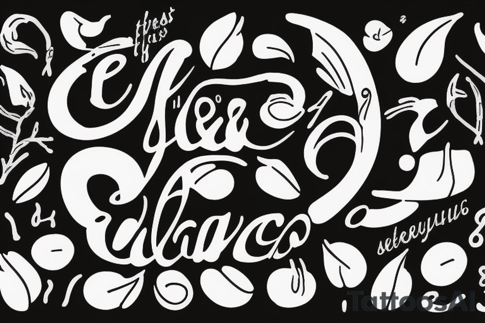 the sentence is:
it is what it is
elegant cursive
minimal tattoo idea the sentence is:
it is what it is
elegant cursive
minimal tattoo idea