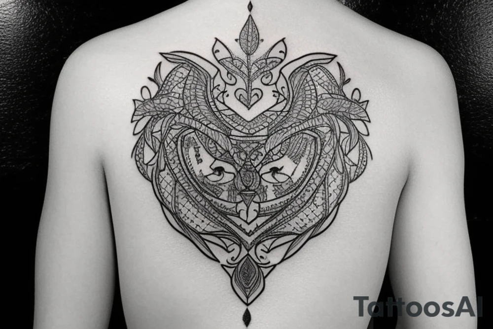 Имя Вера tattoo idea