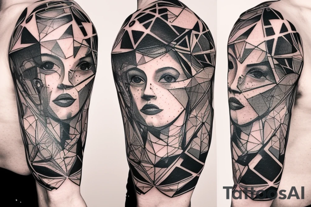 Disco Elysium, Time, music, Jazz, editing, symbols tattoo idea