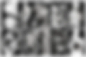 A abstract cosmic entity grasping at the visual parts of themselves scattered throughout the universe and putting themselves together tattoo idea