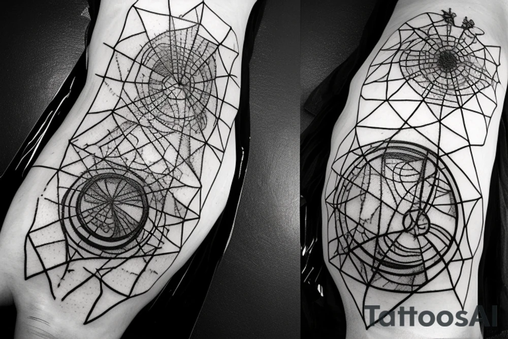 see through your eyes

Throughout heaven and earth I alone am honored

Keep the fire and disco

You're first thought is what you were conditioned to think, the second is the one that defines you

the universe does not care tattoo idea