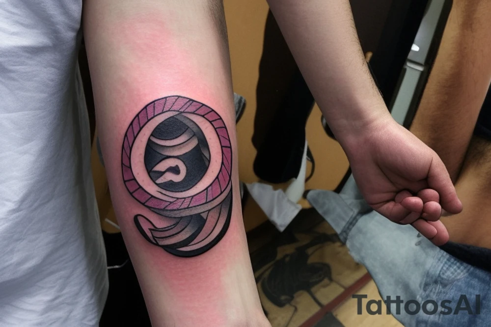 a healing tattoo that shows an emotionally, verbally and mentally abused boy growing into a confident empathetic man connected with the universe,Throughout heaven and earth I alone am honored, You're first thought is what you were conditioned to think  the second is the one that defines you,see through your eyes,Keep the fire and disco tattoo idea