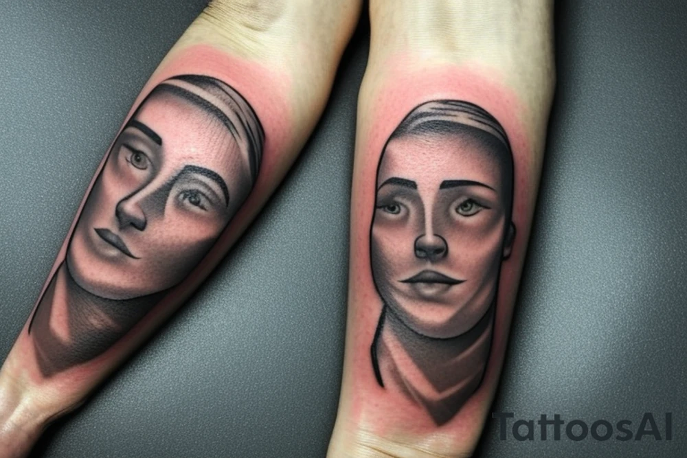 a healing tattoo that shows an abused boy growing into a confident empathetic man connected with the universe,Throughout heaven and earth I alone am honored, You're first thought is what you were conditioned to think  the second is the one that defines you,see through your eyes,Keep the fire and disco tattoo idea