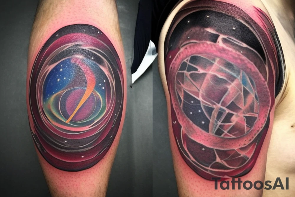 troubled teen growing into adult peacefully connected to the universe

I am home symbol



Throughout heaven and earth I alone am honored. You're first thought is what you were conditioned to think it is the second is the one that defines you. See through your eyes. Keep the fire and disco tattoo idea