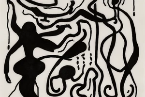 calm waters and calm winds are here

A humanoid cosmic entity has pieced themselves together and found beauty in the universe


inner left forearm small tattoo idea