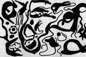 calm waters and calm winds are here

A humanoid cosmic entity has pieced themselves together and found beauty in the universe


It should be on the inside of a mans lower left forearm tattoo idea