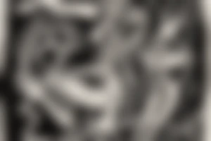 small forearm tattoo

calm waters and calm winds are here

A humanoid cosmic entity has pieced themselves together and found beauty in the universe tattoo idea