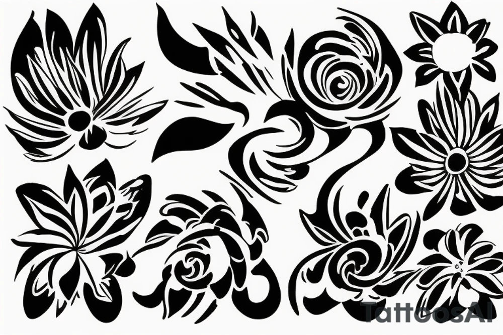 CARD SIZED
universal flower blossomed into a humanoid cosmic entity tattoo idea CARD SIZED
universal flower blossomed into a humanoid cosmic entity tattoo idea