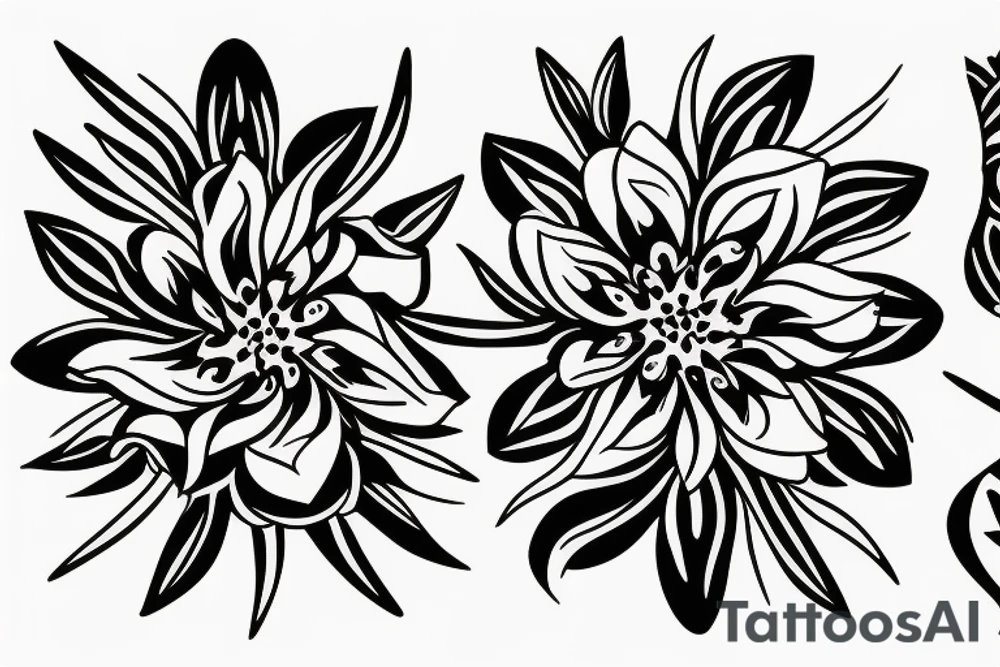 CARD SIZED
universal flower blossomed into a humanoid cosmic entity tattoo idea CARD SIZED
universal flower blossomed into a humanoid cosmic entity tattoo idea