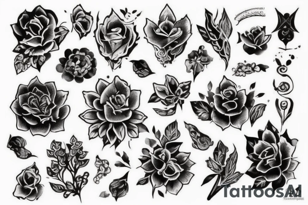 Птица сокол с летящая на закате солнца в вечность tattoo idea Птица сокол с летящая на закате солнца в вечность tattoo idea