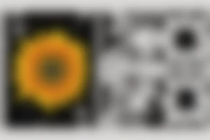 card sized
 fractal
A cosmic humanoid is putting the universe back together with a sunflower in their back pocket tattoo idea