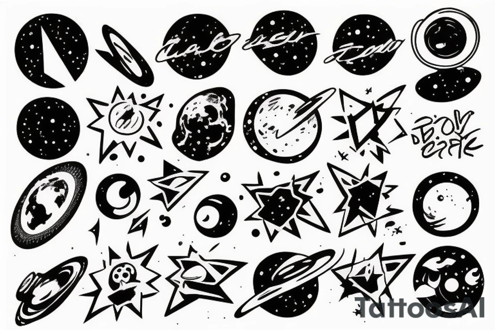 card sized
something is tearing the universe back together tattoo idea card sized
something is tearing the universe back together tattoo idea