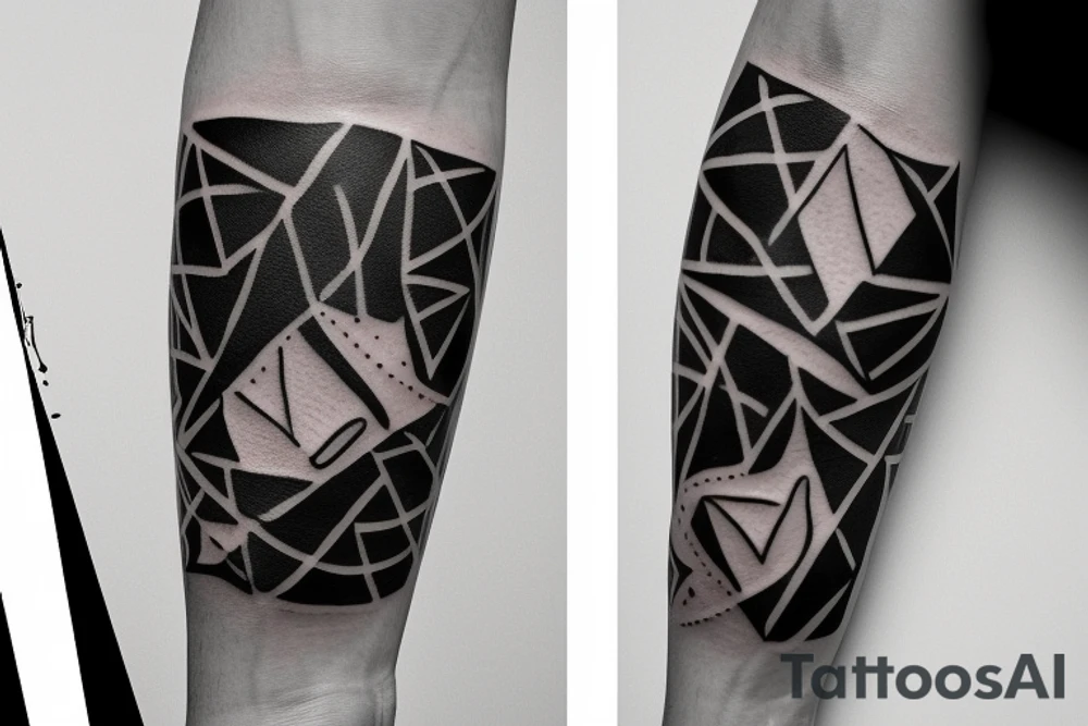 A Card sized tattoo on the left fore arm tattoo idea A Card sized tattoo on the left fore arm tattoo idea