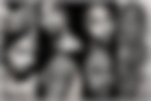 Tupac tattoo idea