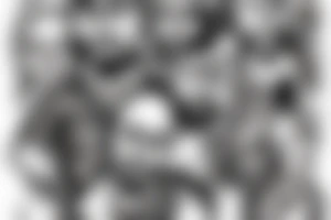 Tupac tattoo idea