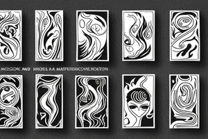 Card sized

Throughout heaven and earth only I am the honored one. See through your eyes. Keep the fire and disco burning. tattoo idea