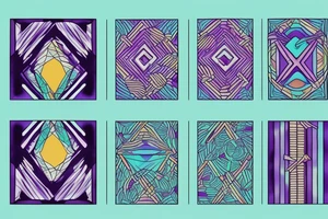 Card sized
The only colors that can be used are teal amber and purple
Throughout heaven and earth only I am the honored one. See through your eyes. Keep the fire and disco burning. tattoo idea