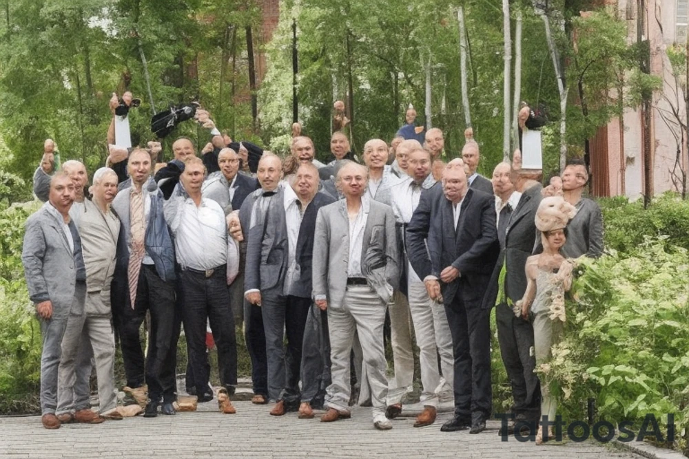 Вырастающие из черепа оленя два дерева переплетающиеся в виде ДНК плавно переходящие в цветущую крону tattoo idea Вырастающие из черепа оленя два дерева переплетающиеся в виде ДНК плавно переходящие в цветущую крону tattoo idea
