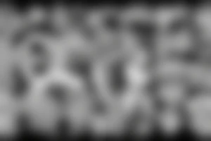 Graffiti my life my rules tattoo idea