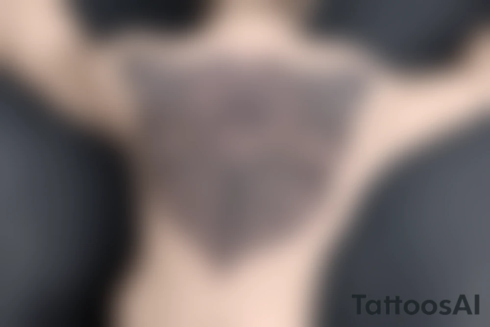 Family, two sons, daughter, angel, love, academic rowing, Ashgabat, Mosxow, London, tattoo idea