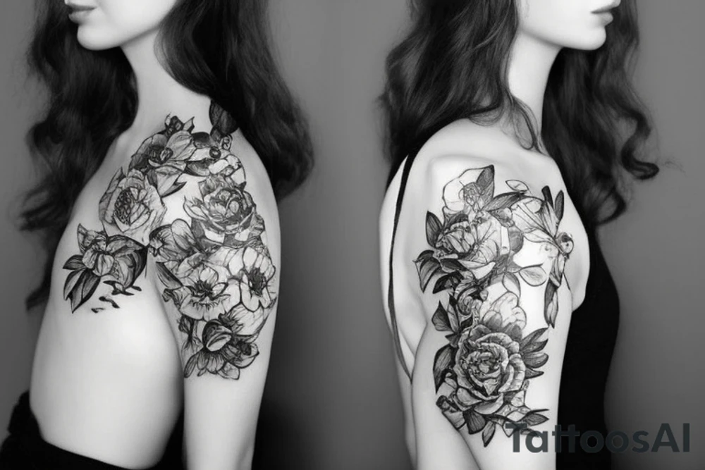 Надпись для девушки, которая будет впереди ноги над стопой. tattoo idea Надпись для девушки, которая будет впереди ноги над стопой. tattoo idea
