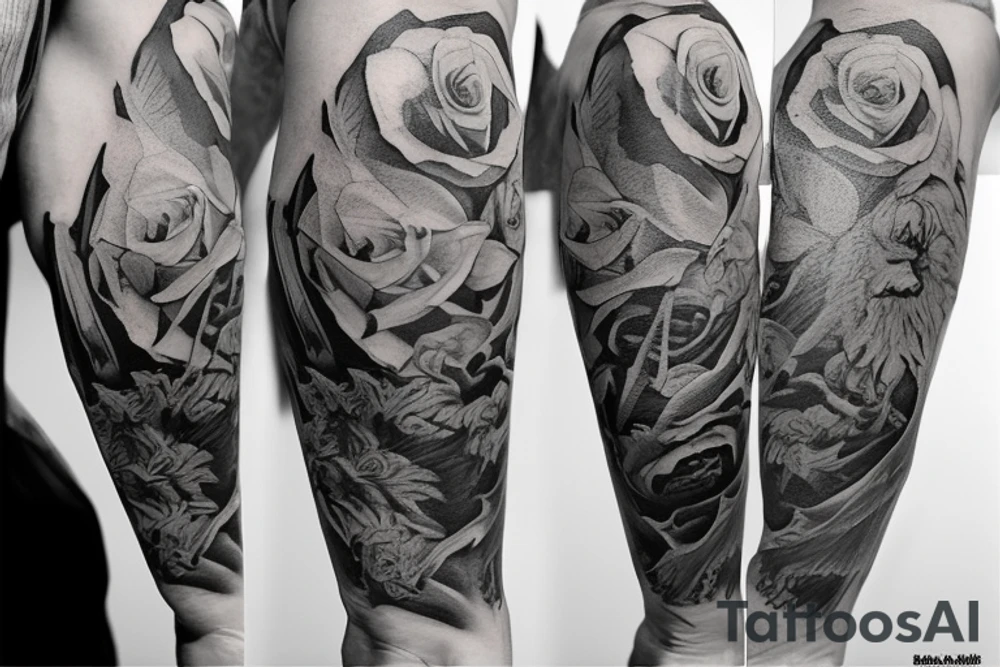 Надпись для девушки, которая будет впереди ноги над стопой. tattoo idea