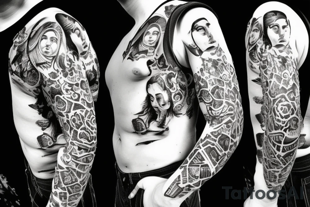 university, czech republic, poltava. aclohol, barmen. mom tattoo idea