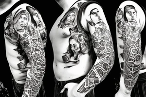 university, czech republic, poltava. aclohol, barmen. mom tattoo idea