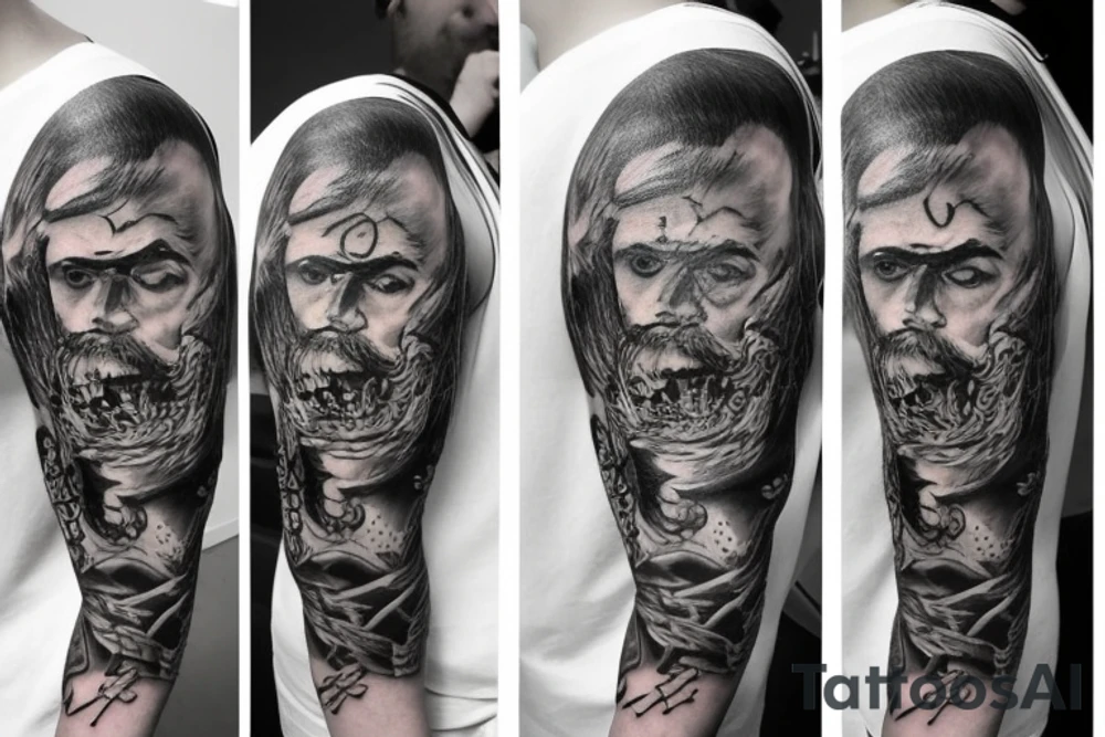 university, czech republic, poltava. aclohol, barmen. mom tattoo idea