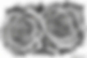 Ten roses going down in a row tattoo idea