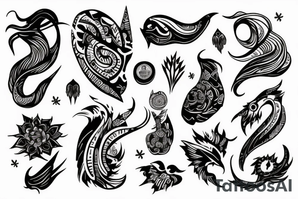 сщыьщы tattoo idea